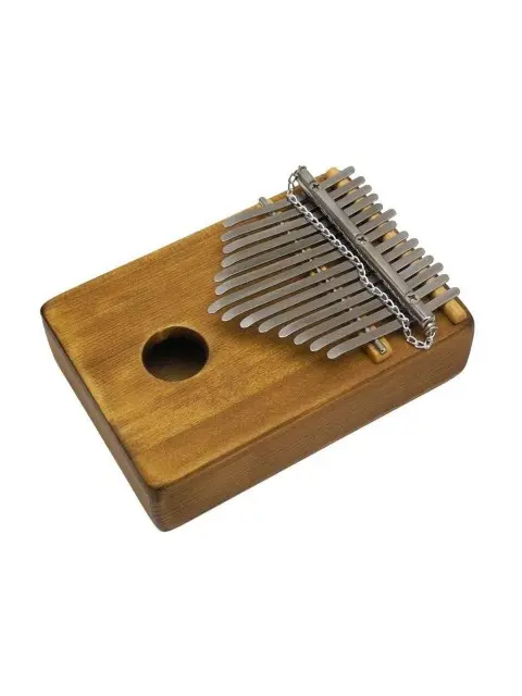 Kalimba tine on sale
